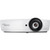 Optoma Technology WU465 4800-Lumen WUXGA DLP Projector