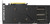 ASUS Tarjeta gráfica GDDR6X (PCIe® 4.0, 12 GB GDDR6X, DLSS 3, HDMI 2.1a, DisplayPort™ 1.4a)