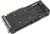 ASUS Tarjeta gráfica GDDR6X (PCIe® 4.0, 12 GB GDDR6X, DLSS 3, HDMI 2.1a, DisplayPort™ 1.4a)