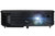 Optoma Technology X341 3300-Lumen XGA DLP Projector