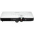 Epson PowerLite 1795F 3200-Lumen Full HD 3LCD Projector
