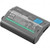 EN-EL18 Lithium Battery F/ Nikon