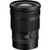 Nikon NIKKOR Z 24-120mm f/4 S Lens (Nikon Z) - NJ Accessory/Buy Direct & Save