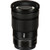 Nikon NIKKOR Z 24-120mm f/4 S Lens (Nikon Z) - NJ Accessory/Buy Direct & Save