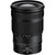 Nikon NIKKOR Z 24-120mm f/4 S Lens (Nikon Z) - NJ Accessory/Buy Direct & Save