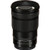 Nikon NIKKOR Z 24-120mm f/4 S Lens (Nikon Z) - NJ Accessory/Buy Direct & Save