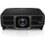 Epson Pro L1755UNL Laser Projector