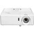 Optoma Technology HZ39HDR 4000-Lumen Full HD Laser DLP Projector