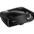 BenQ MW523 WXGA DLP 3D Ready Digital Projector