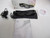 LG AG-S250 3D Active Shutter Glasses for 2011 LG 3D Plasma HDTVs - Buy Direct & Save