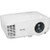 BenQ MW612 4000-Lumen WXGA DLP Projector