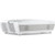 ViewSonic LS831WU 4500 ANSI Lumens WUXGA Ultra Short Throw Laser Projector