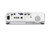 Epson Home Cinema 1060 1080p 3LCD Projector