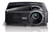 BenQ MP776 DLP 3D Projector