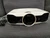 Epson PowerLite Home Cinema 5030UB 2D/3D 1080p 3LCD Projector