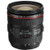 Canon 24-70mm f/4L EF IS USM Lens
