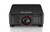BenQ PX9710 Projector