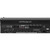 Roland VR-400UHD 4K AV Mixer Package with APC UPS, Gator Carry Bag, and HDMI Cables for Pro Streaming - NJ Accessory/Buy Direct & Save
