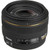 Sigma 30mm f/1.4 EX DC Autofocus Lens F/ Sony