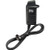 Nikon MC-30A Remote Trigger Release