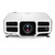 Espon Pro L1500U/H WUXGA 3LCD Laser Projector with 4K Enhancement With Lens