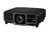 Epson Pro L1505UH-N Laser Projector /w Lens ELPLM50