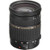 Tamron 28-75mm f/2.8 AF Zoom Wide Angle-Telephoto AF Lens F/Canon