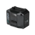 DJI M30 Series Power System