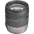 Panasonic Lumix G 14-140mm f/4.0-5.8 Vario HD ASPH./MEGA O.I.S. Lens