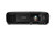 Epson PowerLite 1286 3600-Lumen WUXGA 3LCD Projector