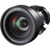 Panasonic ET-DLE055 Fixed Focus Lens