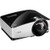 BenQ MW860USTi Ultra Short-Throw 3D Projector