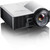 Optoma ML1050ST+ 3D Ready Short Throw DLP Projector - 720p - HDTV - 16:10