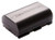 NJA LP-E6 Lithium Ion Battery