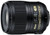 Nikon AF-S Micro-NIKKOR 60mm f/2.8G ED Lens