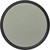 82mm Multi-Coated Circular Polarizer Filter - High Resolution