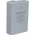 Nikon EN-EL14A Rechargeable Li-Ion Battery