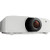 NEC NP-PA653U Projector Bundle with NEC NP41ZL Lens USA