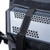 Aputure Softbox for Nova P600c LED Panel (24 x 36")