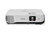 Epson VS350 3300-Lumen XGA 3LCD Projector USA