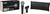 Shure SM58 Pro XLR Dynamic Microphone - Professional Studio & Live Performance Cardioid Mic for Vocals, Podcasting, and Recording (SM58-LC) - NJ Accessory/Buy Direct & Save