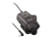Sony RM1BP Remote Commander