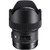 Tokina 11-16mm f/2.8 AT-X 116 Pro DX Autofocus Lens for Nikon DX