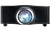 Optoma ZU860 Laser WUXGA Professional Installation Phosphor Projector