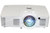 Optoma Short Throw Projector X316ST 3400 Lumens - Open Box