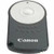 Canon RC-5 Wireless Remote Control
