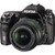 Pentax K-5 II Camera w/SMC DA 18-55mm WR Lens Bundle