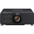 Panasonic PT-RZ970BU 10,000L WUXGA DLP Projector with Standard Lens