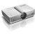BenQ SW921 5000-Lumen WXGA DLP Projector
