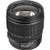 Canon EF-S 15-85mm f/3.5-5.6 IS USM Lens